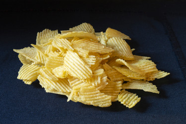 Similar image 21219130