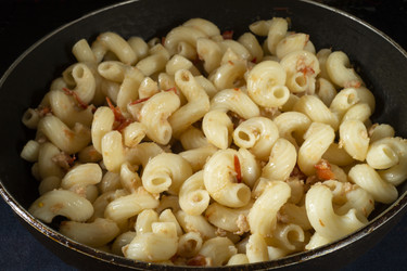 Similar image 21219131