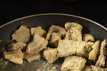 Similar image 21219132