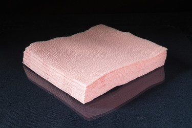 Similar image 21219133