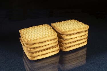 Similar image 21219134