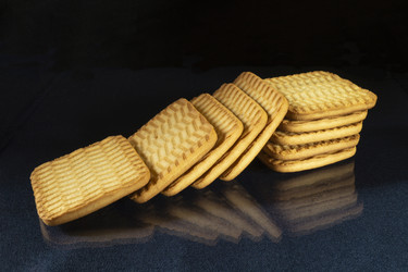 Similar image 21219135