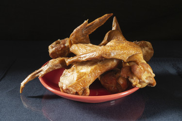 Similar image 21219136