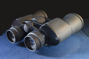 Similar image 21219138