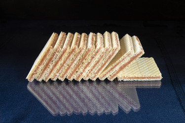 Similar image 21219140