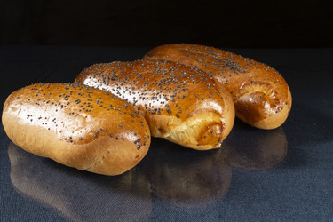 Similar image 21219142