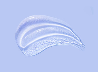 Similar image 21204208