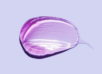 Similar image 21204210