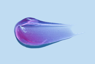 Similar image 21204212