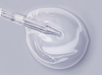 Similar image 21204214