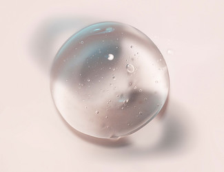 Similar image 21204215