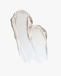 Similar image 21204216