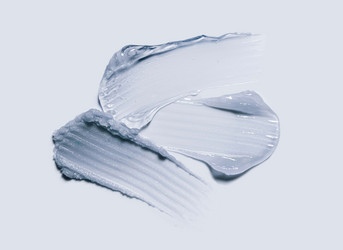 Similar image 21204217