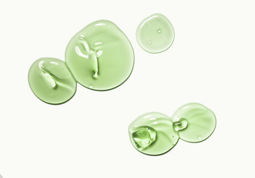 Similar image 21204218