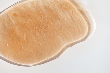 Similar image 21204219