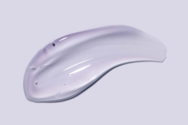 Similar image 21204237