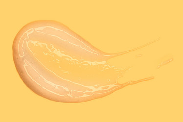 Similar image 21204238