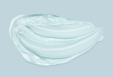 Similar image 21204239