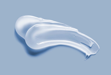 Similar image 21204240