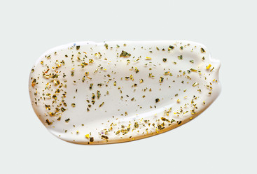 Similar image 21204242