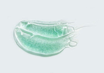 Similar image 21204243