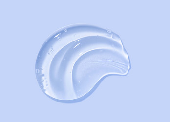 Similar image 21204244