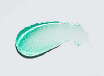 Similar image 21204245