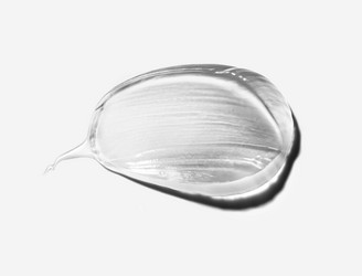 Similar image 21204246