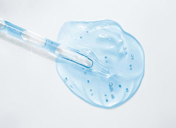 Similar image 21204247