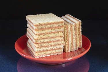 Similar image 21218754