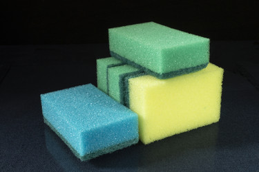 Similar image 21218755