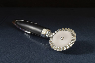 Similar image 21218757