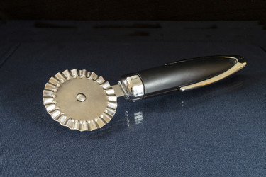 Similar image 21218759