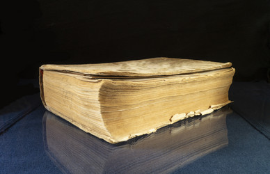 Similar image 21218761