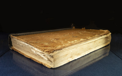 Similar image 21218762