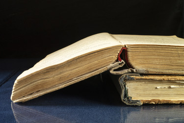 Similar image 21218764