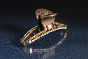 Similar image 21218768