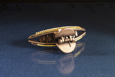 Similar image 21218770