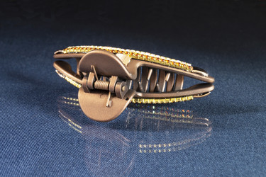 Similar image 21218772