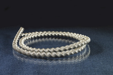 Similar image 21218773