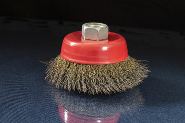 Similar image 21218774