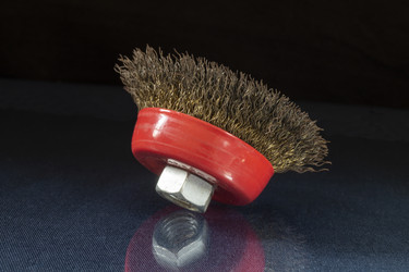 Similar image 21218776