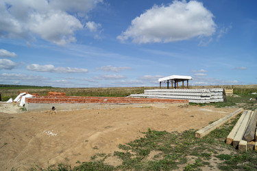 Similar image 21218779