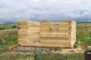 Similar image 21218780