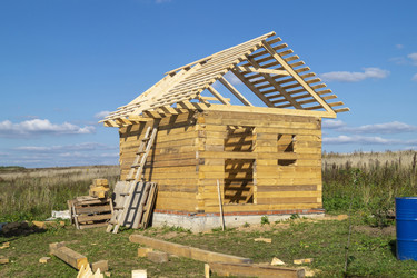 Similar image 21218782