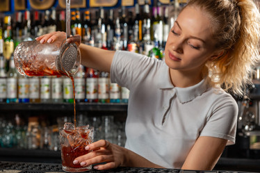 Similar image 21207391