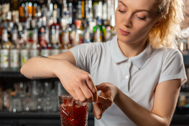 Similar image 21207392