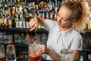 Similar image 21212153