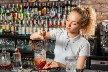 Similar image 21212154