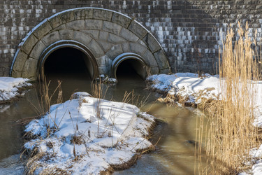 Similar image 21204838